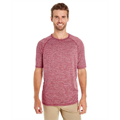Picture of Men's Electrify 2.0 Short-Sleeve T-Shirt