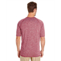 Picture of Men's Electrify 2.0 Short-Sleeve T-Shirt