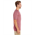 Picture of Men's Electrify 2.0 Short-Sleeve T-Shirt