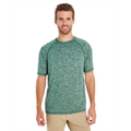 Picture of Men's Electrify 2.0 Short-Sleeve T-Shirt