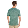 Picture of Men's Electrify 2.0 Short-Sleeve T-Shirt