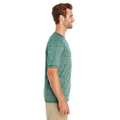 Picture of Men's Electrify 2.0 Short-Sleeve T-Shirt