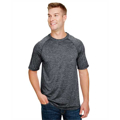 Picture of Men's Electrify 2.0 Short-Sleeve T-Shirt
