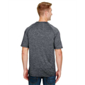 Picture of Men's Electrify 2.0 Short-Sleeve T-Shirt