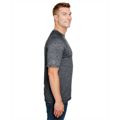 Picture of Men's Electrify 2.0 Short-Sleeve T-Shirt