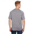Picture of Men's Electrify 2.0 Short-Sleeve T-Shirt