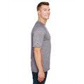 Picture of Men's Electrify 2.0 Short-Sleeve T-Shirt