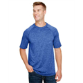 Picture of Men's Electrify 2.0 Short-Sleeve T-Shirt