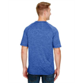 Picture of Men's Electrify 2.0 Short-Sleeve T-Shirt