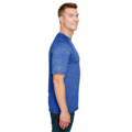 Picture of Men's Electrify 2.0 Short-Sleeve T-Shirt