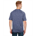 Picture of Men's Electrify 2.0 Short-Sleeve T-Shirt