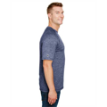 Picture of Men's Electrify 2.0 Short-Sleeve T-Shirt