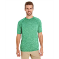 Picture of Men's Electrify 2.0 Short-Sleeve T-Shirt