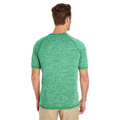 Picture of Men's Electrify 2.0 Short-Sleeve T-Shirt