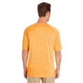 Picture of Men's Electrify 2.0 Short-Sleeve T-Shirt