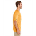 Picture of Men's Electrify 2.0 Short-Sleeve T-Shirt