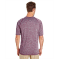 Picture of Men's Electrify 2.0 Short-Sleeve T-Shirt