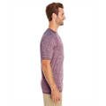 Picture of Men's Electrify 2.0 Short-Sleeve T-Shirt