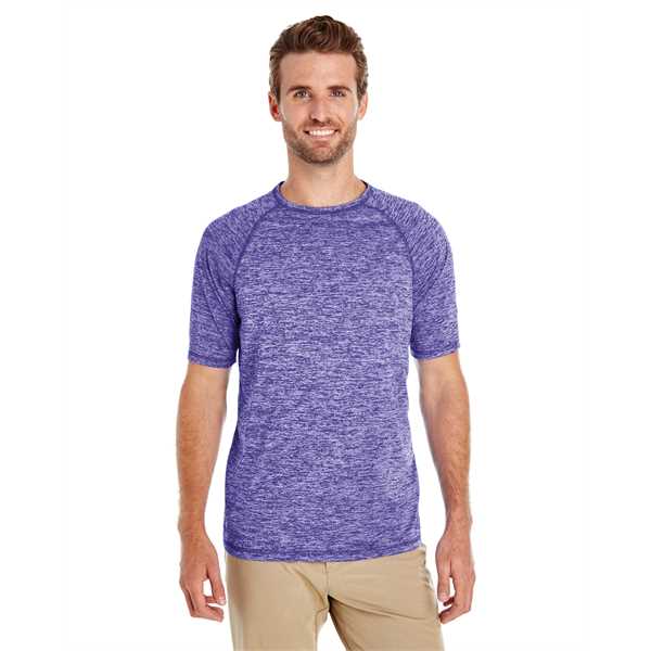 PURPLE HEATHER