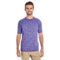 Picture of Men's Electrify 2.0 Short-Sleeve T-Shirt