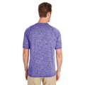 Picture of Men's Electrify 2.0 Short-Sleeve T-Shirt
