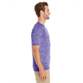 Picture of Men's Electrify 2.0 Short-Sleeve T-Shirt