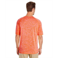 Picture of Men's Electrify 2.0 Short-Sleeve T-Shirt