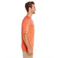 Picture of Men's Electrify 2.0 Short-Sleeve T-Shirt