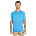 Picture of Men's Electrify 2.0 Short-Sleeve T-Shirt