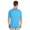 Picture of Men's Electrify 2.0 Short-Sleeve T-Shirt
