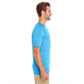 Picture of Men's Electrify 2.0 Short-Sleeve T-Shirt
