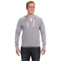 Picture of Adult Sport Lace Jersey Hood
