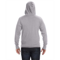 Picture of Adult Sport Lace Jersey Hood