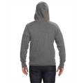 Picture of Adult Sport Lace Jersey Hood