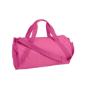 Picture of Barrel Duffel