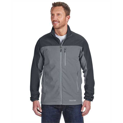 Picture of Men's Tempo Jacket