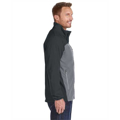 Picture of Men's Tempo Jacket