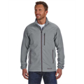 Picture of Men's Tempo Jacket