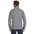 Picture of Men's Tempo Jacket