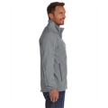 Picture of Men's Tempo Jacket