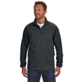 Picture of Men's Tempo Jacket