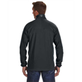 Picture of Men's Tempo Jacket