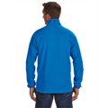 Picture of Men's Tempo Jacket