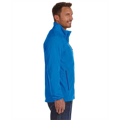 Picture of Men's Tempo Jacket