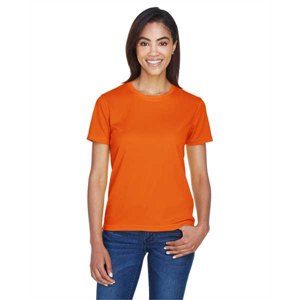 CAMPUS ORANGE