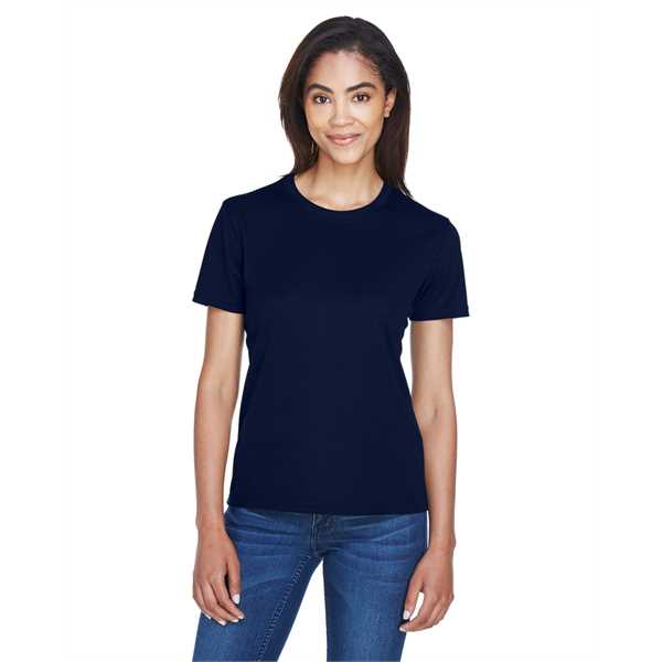 CLASSIC NAVY