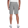 Picture of AdultEssential Sweat Bermuda Short
