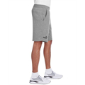 Picture of AdultEssential Sweat Bermuda Short