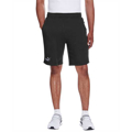 Picture of AdultEssential Sweat Bermuda Short