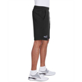 Picture of AdultEssential Sweat Bermuda Short
